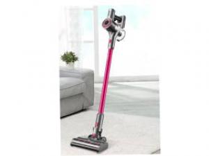 苏泊尔XC05S63C-X3