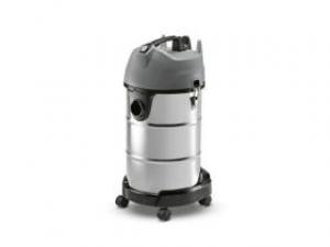 卡赫NT40/1 Me Classic