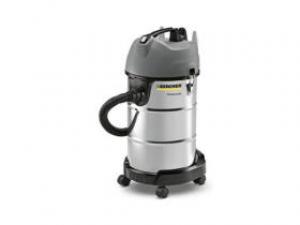 卡赫NT30/1 Me Classic