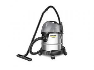 卡赫NT20/1 Me Classic