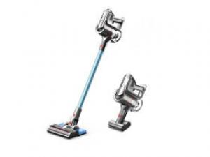 小狗T11 Earl Rinse