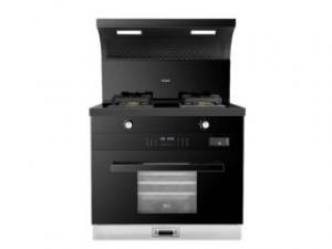 好太太WF11-1变频款