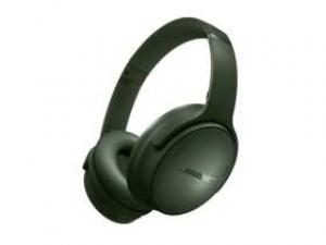 Bose QuietComfort QC45二代