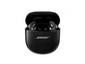 Bose QuietComfort Ultra