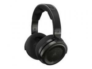 美商海盗船VIRTIOSO Pro