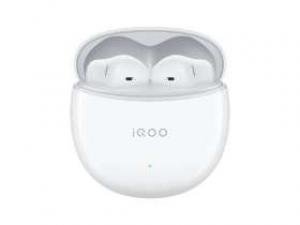 iQOO TWS Air2