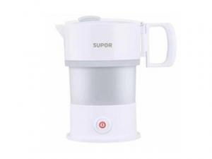 苏泊尔SW-06S01A-35