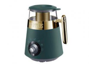 膳魔师EHA-1352A-G