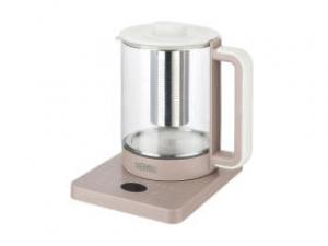 膳魔师EHA-1611E-SP