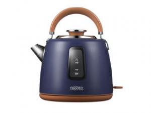 膳魔师EHA-1325A-CP