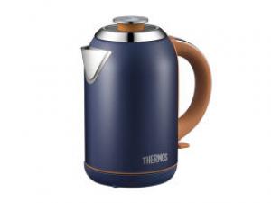 膳魔师EHA-1323A-CP