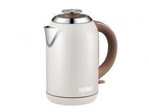 膳魔师EHA-1323A-FW