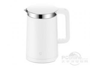 米家恒温电水壶