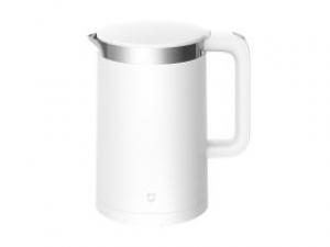 米家恒温电水壶Pro