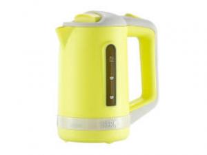 膳魔师EHA-1361A-L