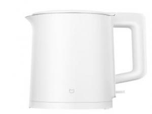 米家电水壶N1
