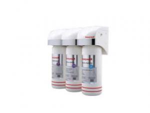 霍尼韦尔HU-20Plus