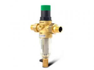 霍尼韦尔FK06-1AA