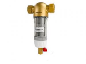 霍尼韦尔FF36V29-EC