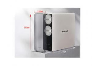 霍尼韦尔URHD1-28-S3