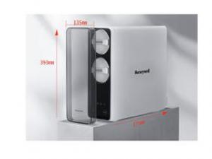 霍尼韦尔URHD1-26-S2