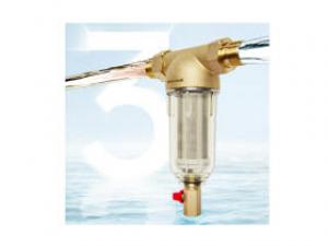 霍尼韦尔PFF20D19-EC