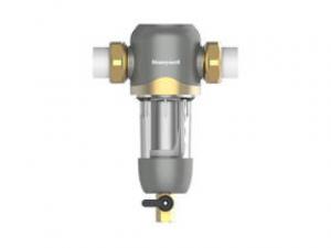 霍尼韦尔PFF10T12-EC