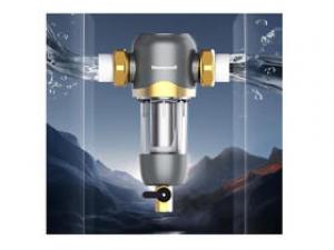 霍尼韦尔PFF21T12-EC