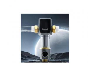 霍尼韦尔PFF20T12-EC