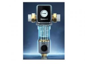 霍尼韦尔PFF61M12-EC