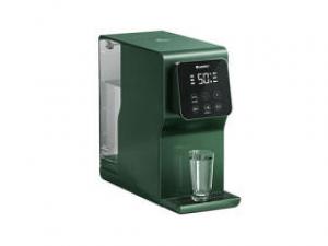 格力RJY-T16-1X611A