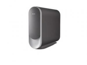 格力WTE-PT120-2X601M