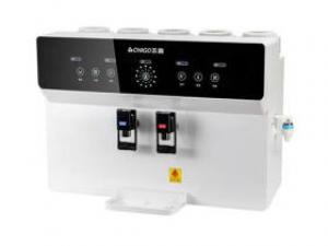 志高CG-RO-100G-HR103