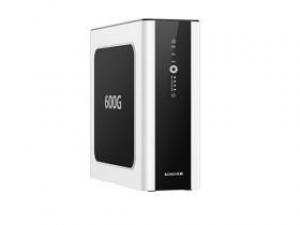 志高CG-RO-600G-Z600