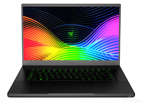 雷蛇灵刃15 2019(酷睿i7-9750H/16GB/256GB/GTX1660Ti/144Hz)