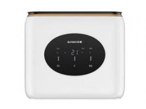 志高CG-RO-600G-P600