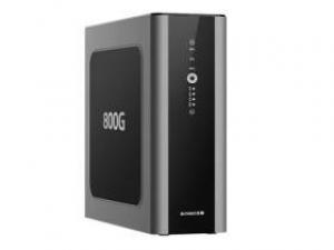 志高CG-RO-800G-Z800