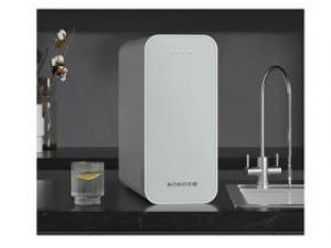 志高CG-RO-1000G-CM3299