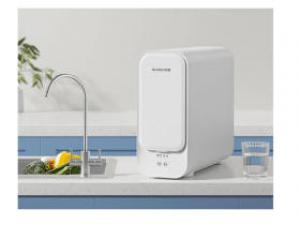 志高CG-RO-800G-AK800