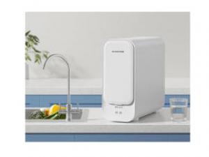 志高CG-RO-600G-AK600