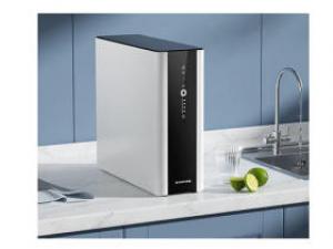 志高CG-RO-600G-S600