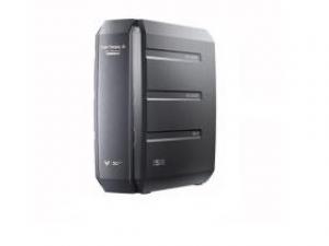 云米Super Pro 1200G