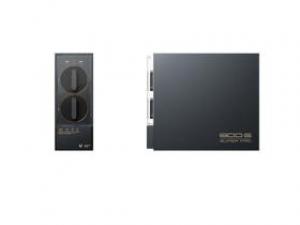 云米Super Pro 1000G