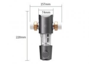 京东京造JZ-QZGLQM1