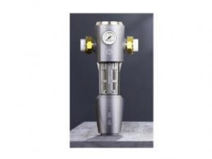 京东京造JZ-QZGLQR2