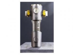 京东京造JZ-QZGLQR1