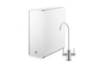 京东京造1000G-Pro