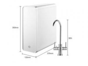 京东京造 600G-Pro