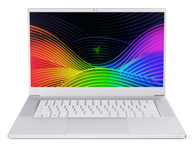 雷蛇灵刃15精英版 2019(酷睿i7-9750H/16GB/512GB/RTX2070/240hz/水银版)