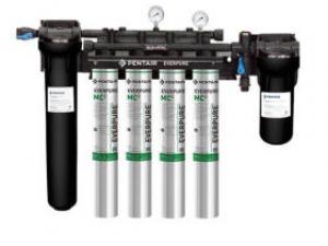 爱惠浦HIGH FLOW CSR TWIN-MC2四联